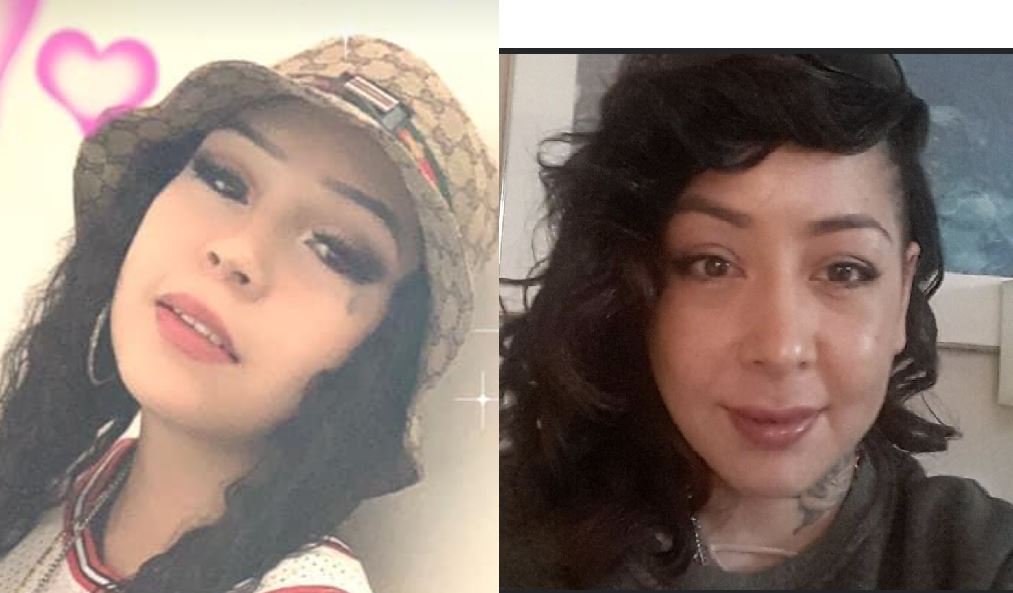 Saskatoon police seek 2 women deemed suspects in June homicide - image