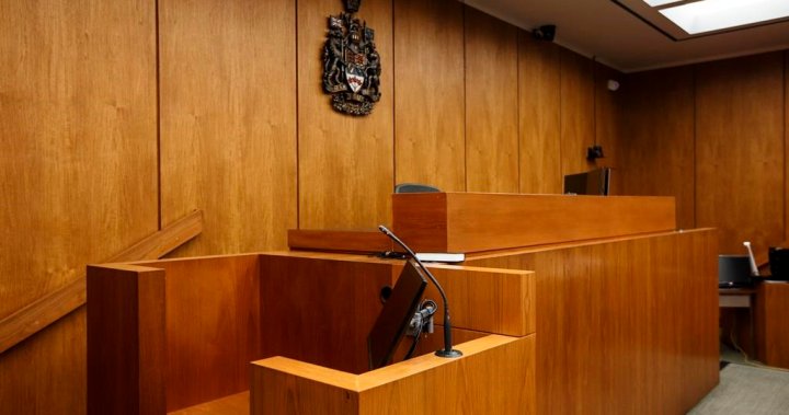 десетилетия след като Рой Алън Соботиак беше осъден на живот