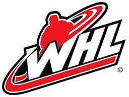 Continue reading: Swift Current Broncos head coach Dean DeSilva suspended amid WHL investigation