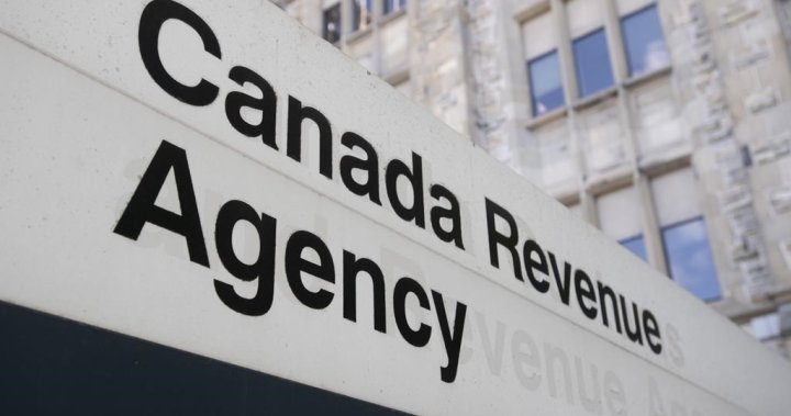 CRA says 20 employees fired for claiming COVID-19 benefits while working