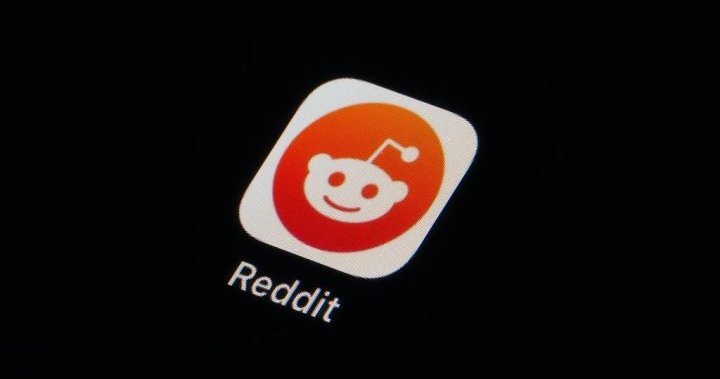 Reddit CEO not backing down on 3rd-party app charges after protest