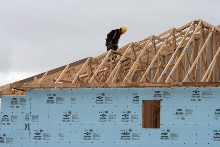 Construction workers in dire need to meet skyrocketing housing demand in Okanagan