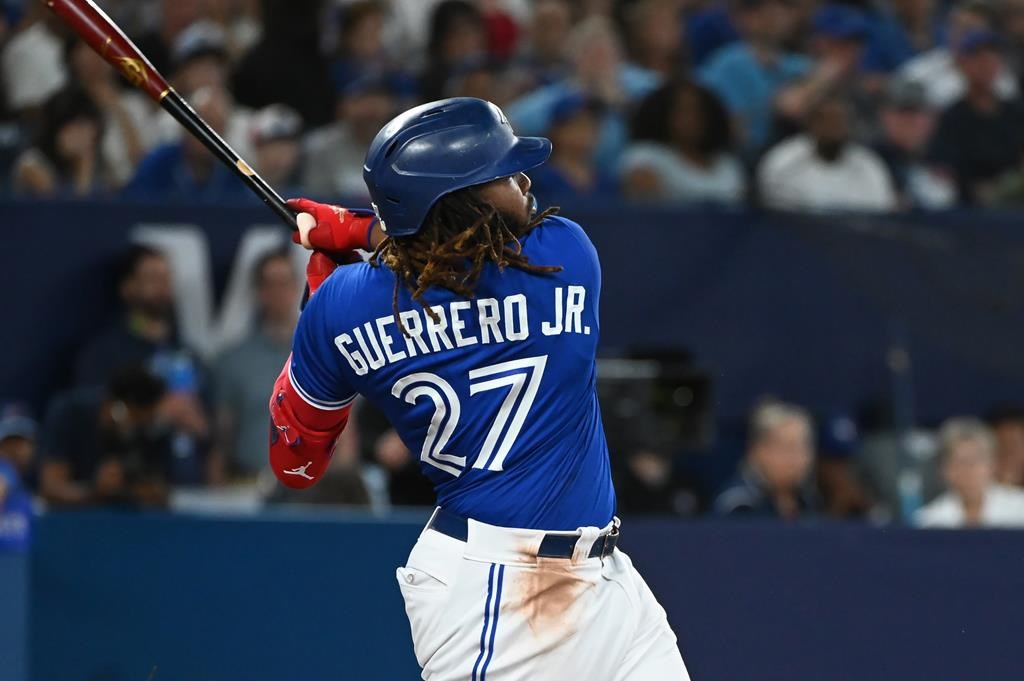 Blue Jays' Unexpected Strategy: Berrios Pulled from Game 2