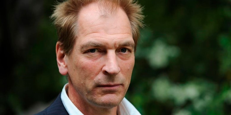 Actor Julian Sands confirmed dead after remains found on Calif. mountain