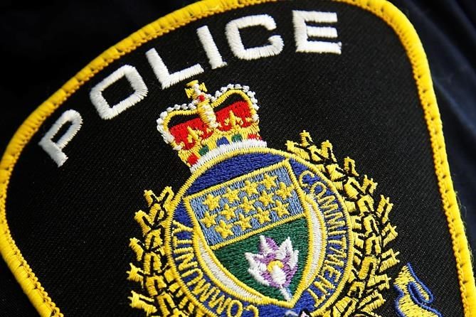 image of 위니펙 경찰, 노인을 노린 새로운 보석 사기 조사