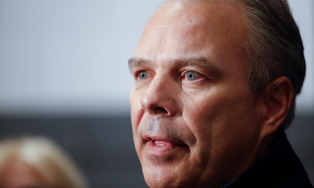 Промяната е неизбежна от година на година за всеки франчайз