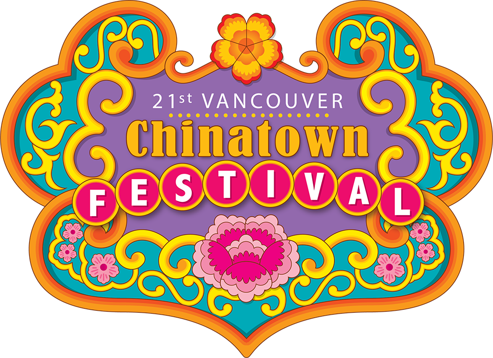 Global BC sponsors 21st annual Vancouver Chinatown Festival