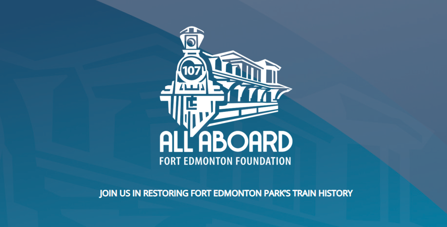 630 CHED Supports Fort Edmonton Park’s All Aboard Capital Campaign - image