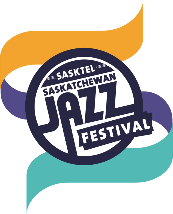 SaskTel Saskatchewan Jazz Festival GlobalNews Contests & Sweepstakes