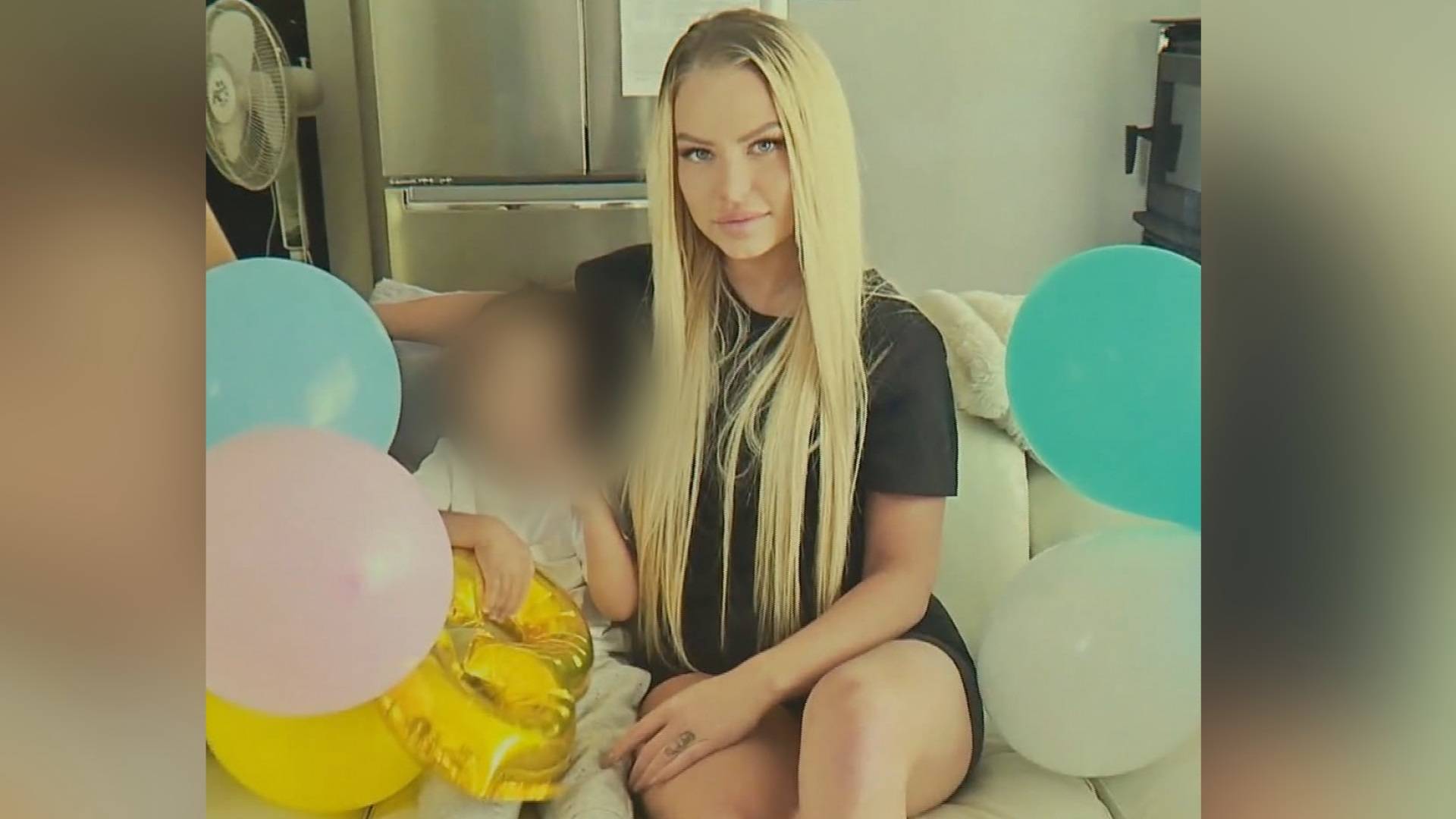 B.C. woman found dead in her Sydney, Australia apartment remembered as 'kindest, sweetest' person - Vimarsana News
