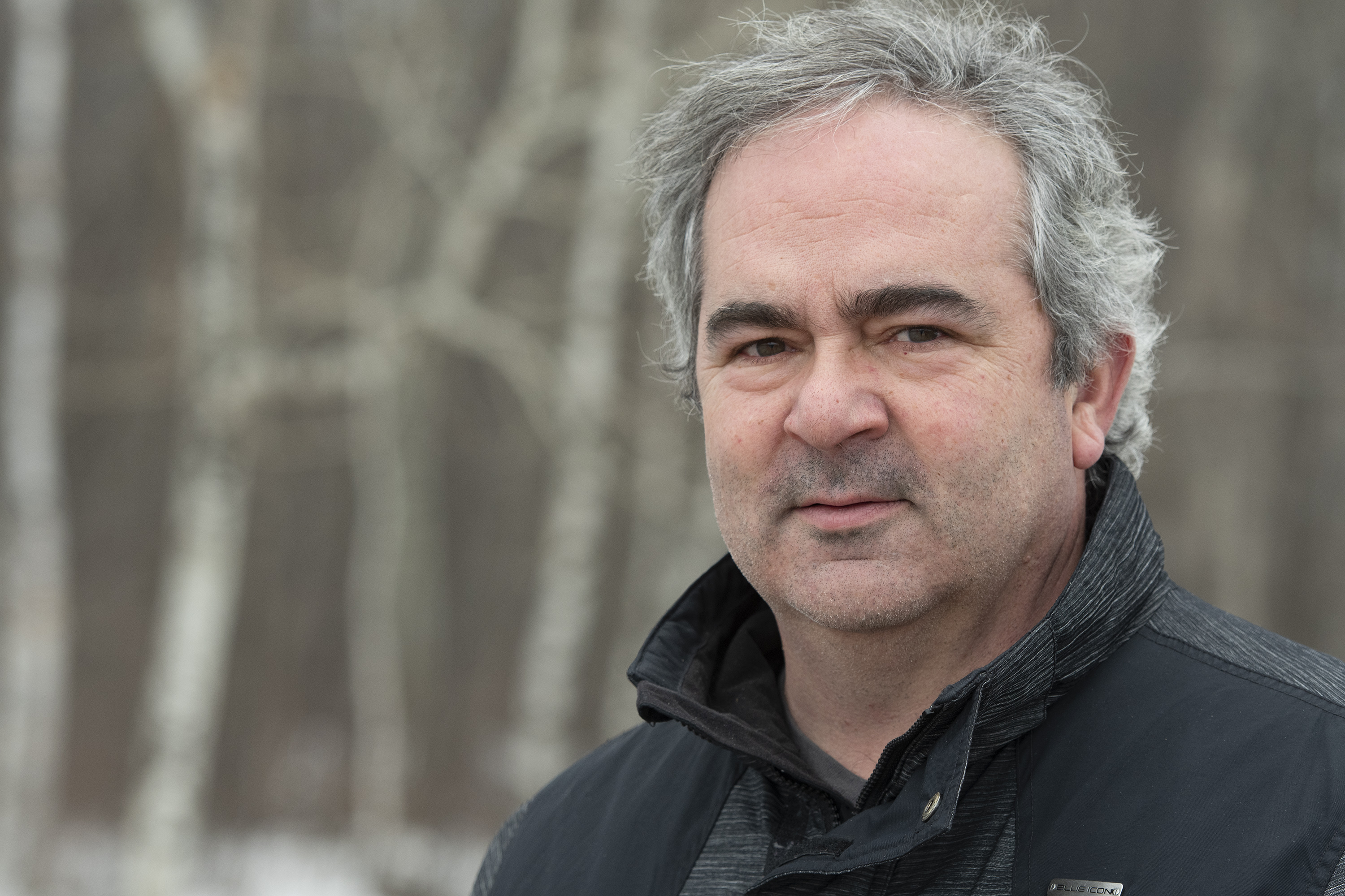 ‘Heavy blow’: Wilderness outfitters shut down by massive forest fires in Quebec  | 24CA News