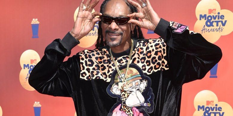 Snoop Dogg Loses Out In Bid To Buy Ottawa Senators As NHL Announces Sale