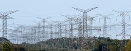 Continue reading: Ontario at ‘elevated risk’ for power outages due to nuclear refurbishments: regulator