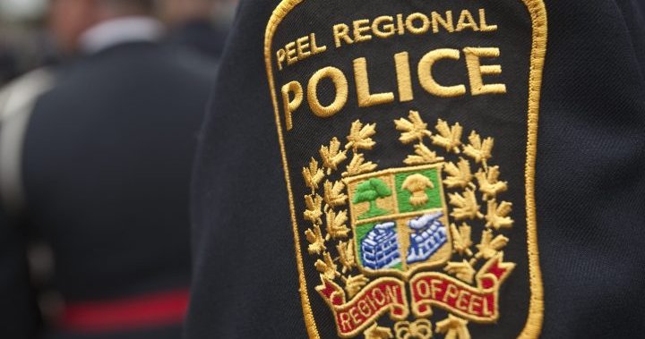 Брамптън, Онтарио, мъж в тежко състояние след стрелба, полицията издирва заподозрян тийнейджър