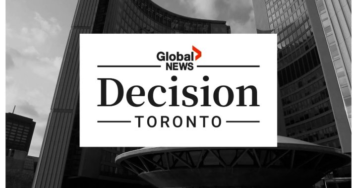 Decision Toronto Election ?quality=85&strip=all&w=720&h=379&crop=1
