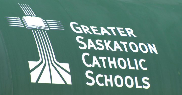 Пробивът на водопровод River Heights причинява затваряне на училище в Saskatoon