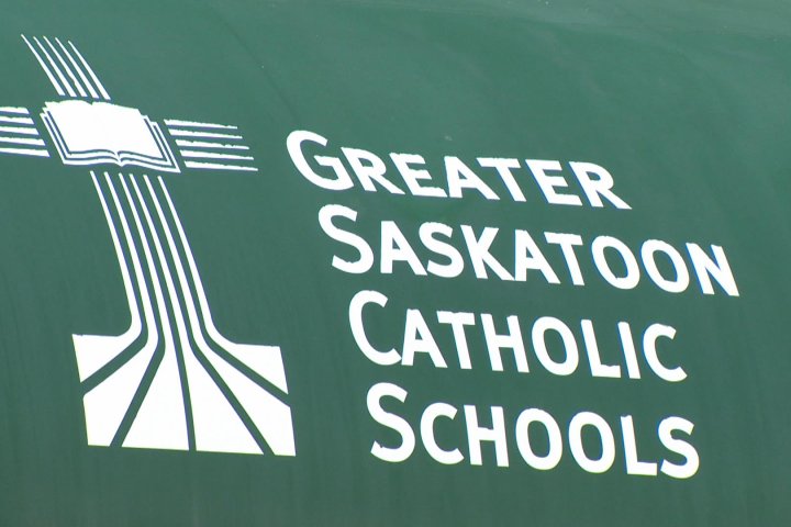 Sask. schools converting shared spaces into classrooms to manage overcrowding