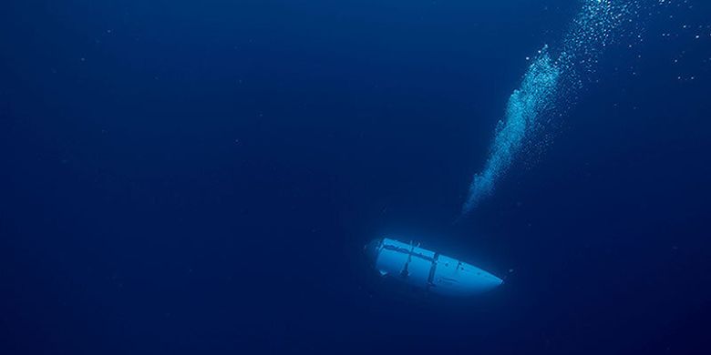 What happened to the missing Titan sub? These are the most likely scenarios
