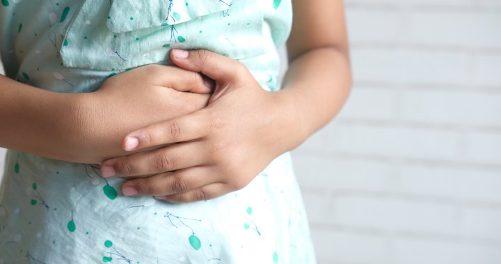 Rise in IBD among young kids ‘baffling’ experts. What’s behind the surge? – National | Globalnews.ca