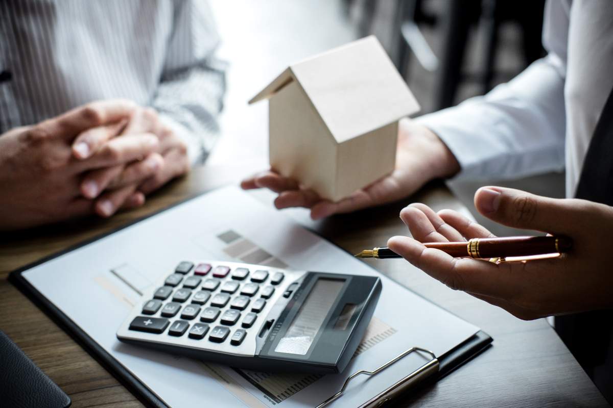 Tax tips and tricks for your next real estate purchase - image