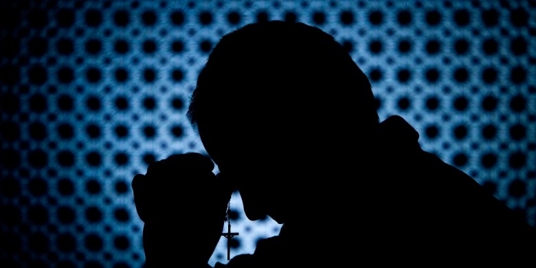 'Shameless' restaurant hired fake priest to learn employees' sins