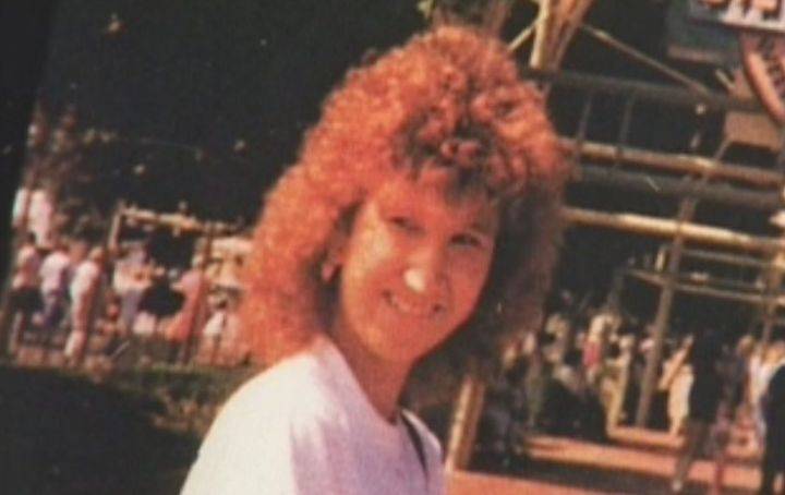 DNA evidence leads to murder charge in 26-year-old Edmonton homicide case - Vimarsana News