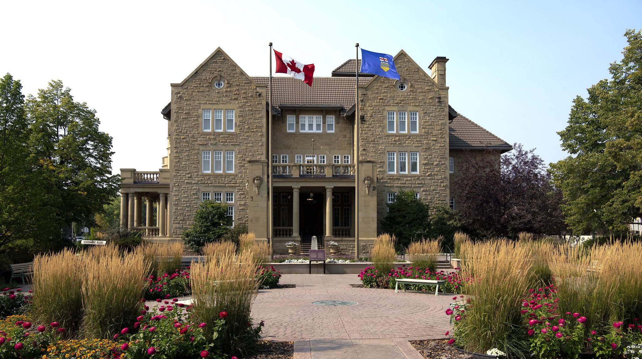 Which UCP election winners will be named cabinet ministers? Albertans to find out Friday - Vimarsana News