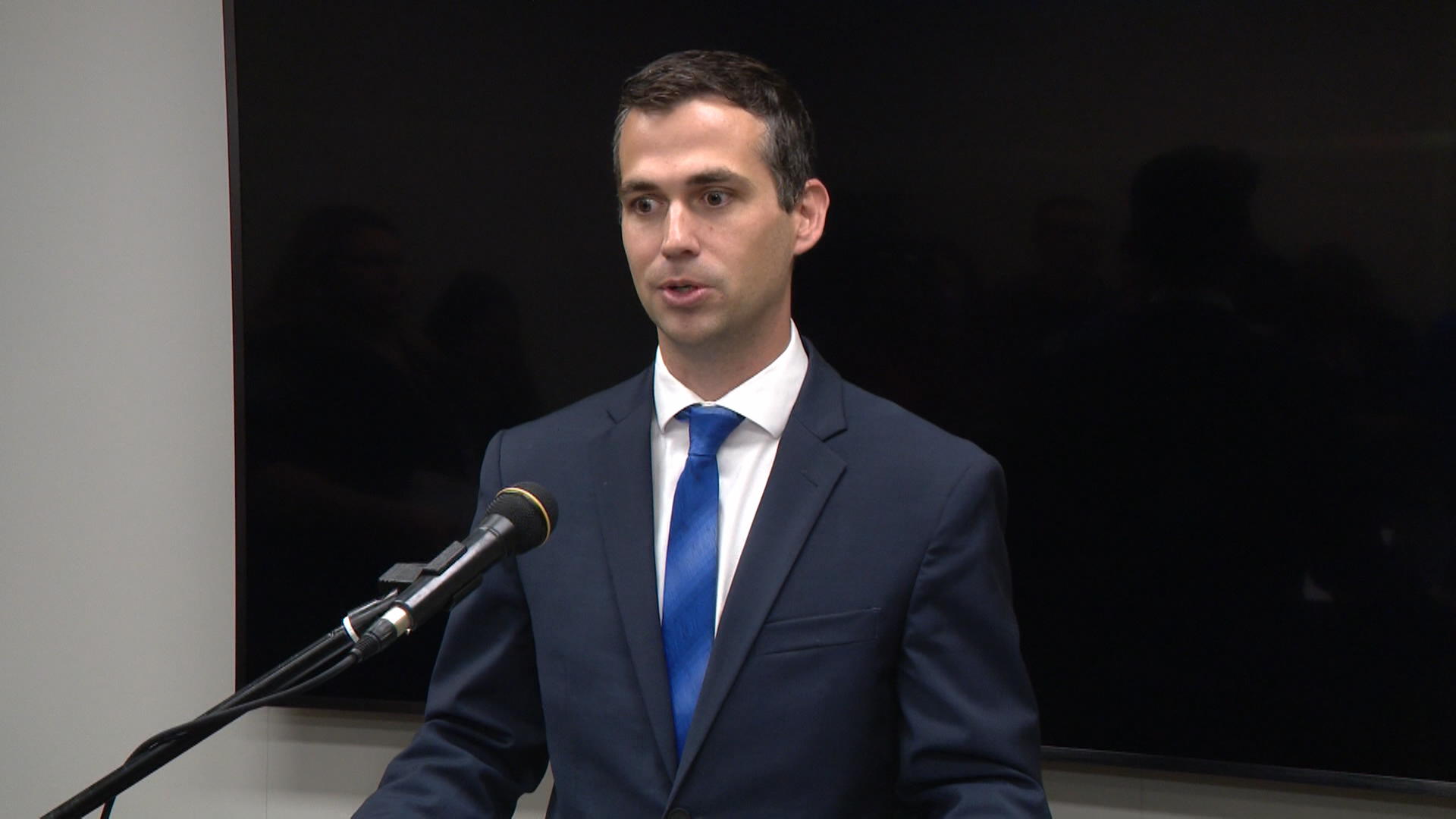 .4-million funding gap looms over Saskatoon as city plans budget – Saskatoon | 24CA News