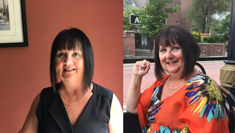 Hamilton police revealed City of Hamilton employee Jackie Buckle was the woman killed in a central Hamilton mid-rise building on Herkimer Avenue June 26, 2023.
Homicide detectives say her son has been charged with murder.