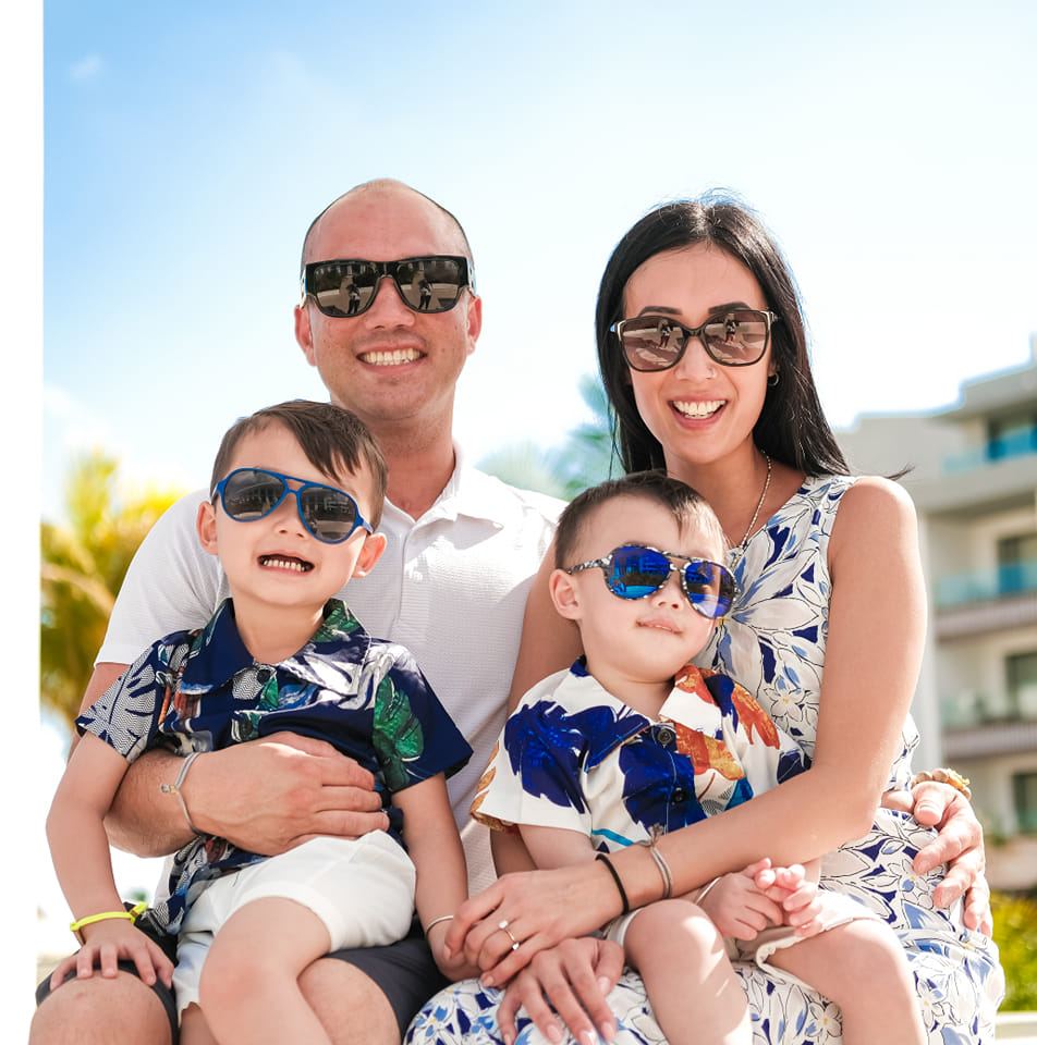 Мъжът на принц Рупърт се страхуваше, че е поръчан „удар“ преди смъртта на семейството му, следствие чува