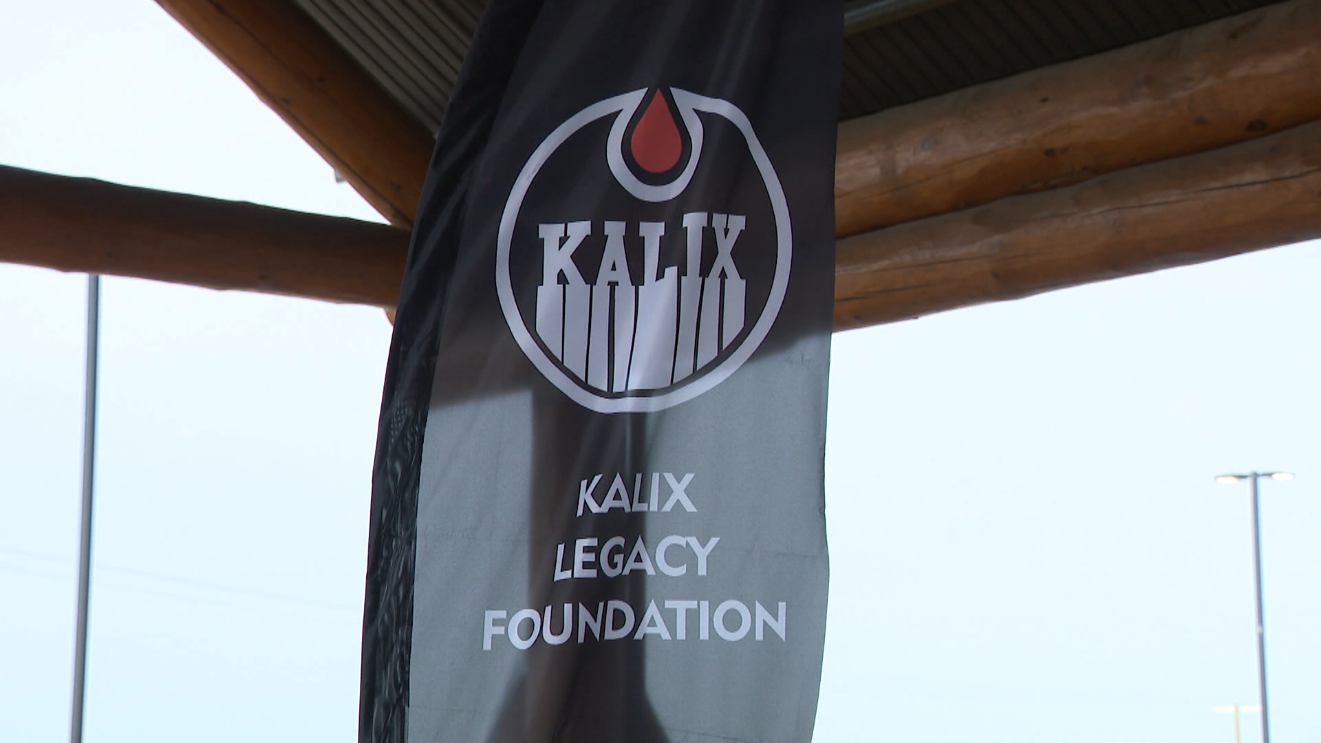 Murdered Airdrie man’s legacy lives on through fundraiser supporting children in sport – Calgary | 24CA News