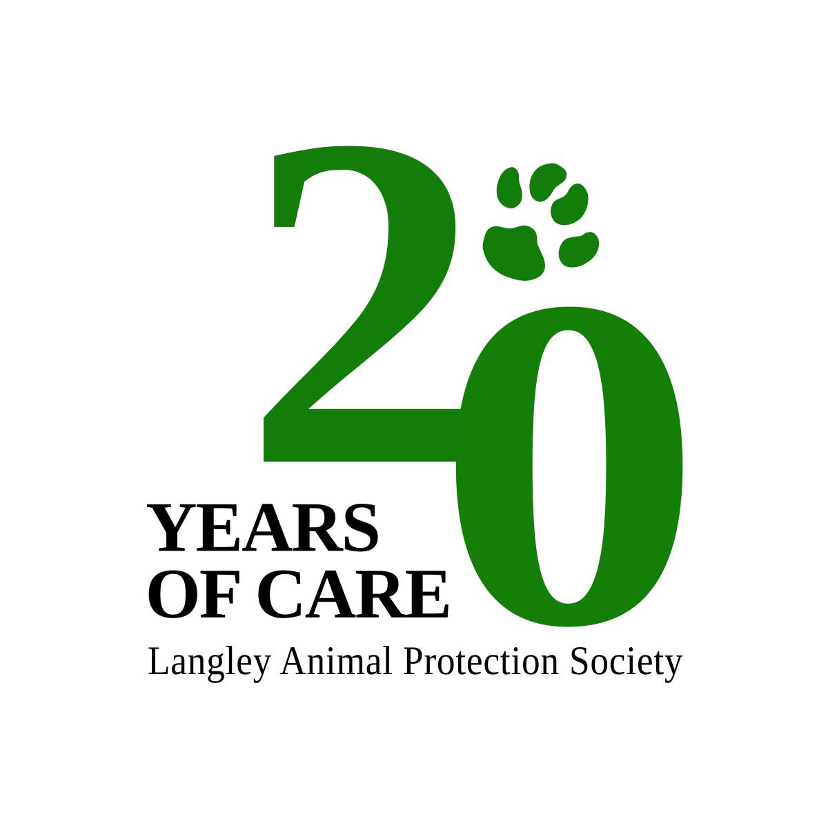 LAPS Fore The Animals Golf Tournament - image