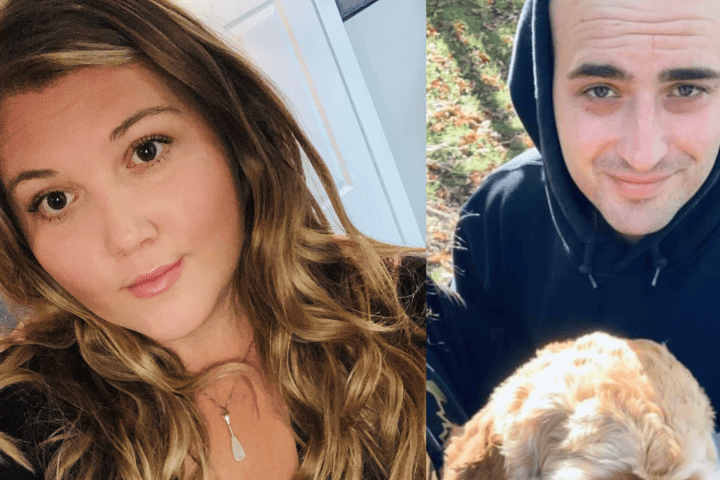 Couple in dispute with landlord over basement mould before killing: Hamilton police - Vimarsana News