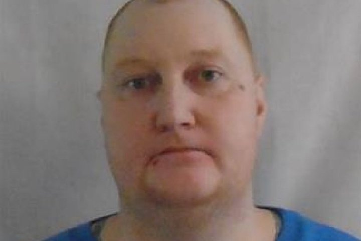 Offender known to frequent London wanted on Canada-wide warrant