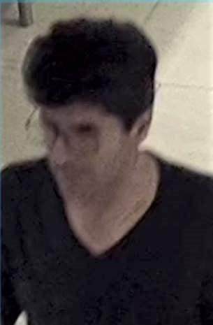 Suspect sought after 10-year-old girl sexually assaulted in Richmond ...