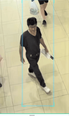 Suspect sought after 10-year-old girl sexually assaulted in Richmond ...