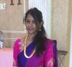 Jury deliberates fate of husband who allegedly orchestrated wife's murder - Vimarsana News
