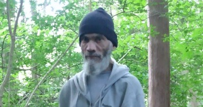 Man wanted after sexual assault reported in Toronto park - Toronto - Vimarsana News
