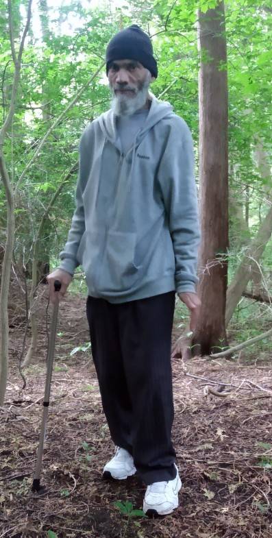 Man wanted after sexual assault reported in Toronto park - Vimarsana News