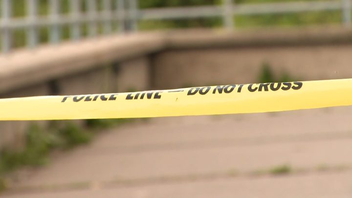 Swimmer dies in Lake Ontario near Mississauga’s Lakefront Promenade  | 24CA News