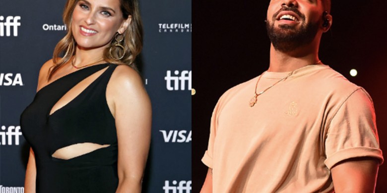 Nelly Furtado Says Drake Told Her To ‘Boss Up’ And Make New Music