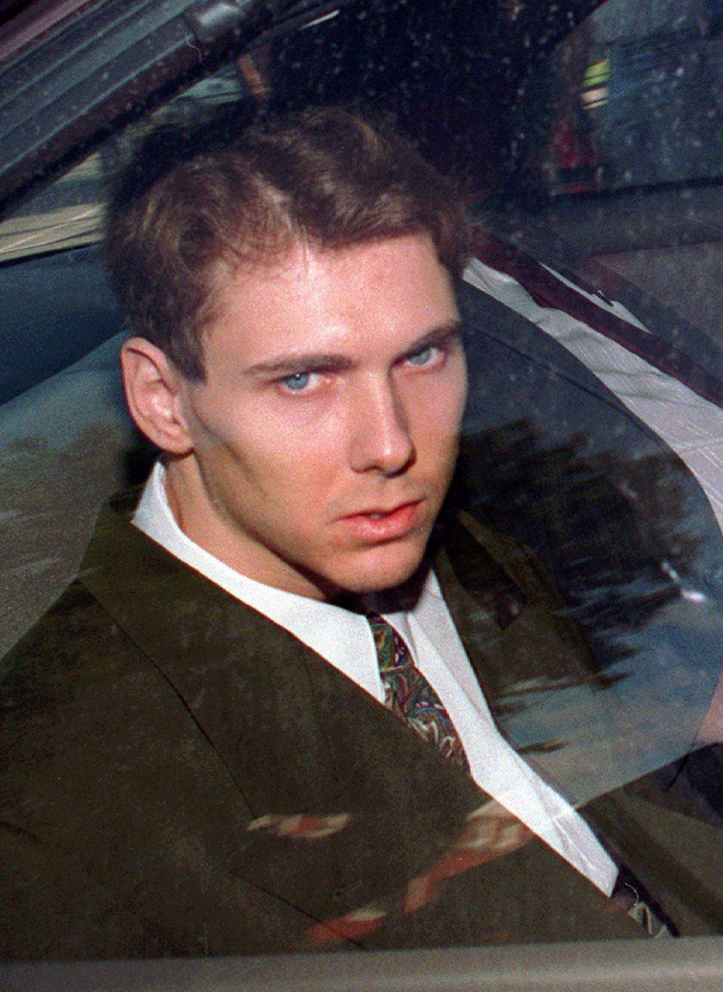 Why Poilievre wants Mendicino to resign over Bernardo's prison transfer - Vimarsana News