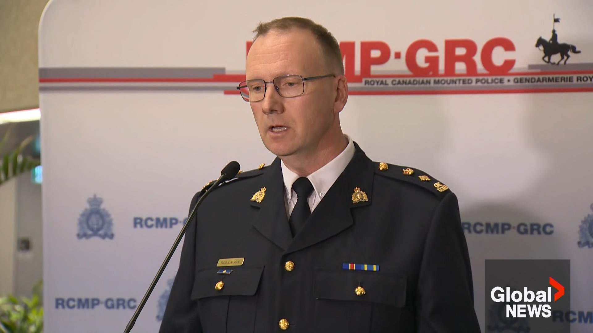Manitoba officials set to address public on Monday regarding mass casualty bus crash - Vimarsana News