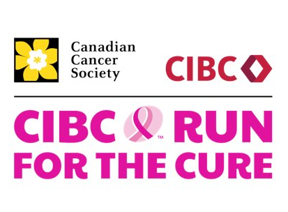 Run For The Cure - image