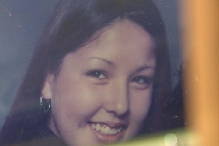 15 years gone: Family of missing woman Jennifer Catcheway still searching for their loved one