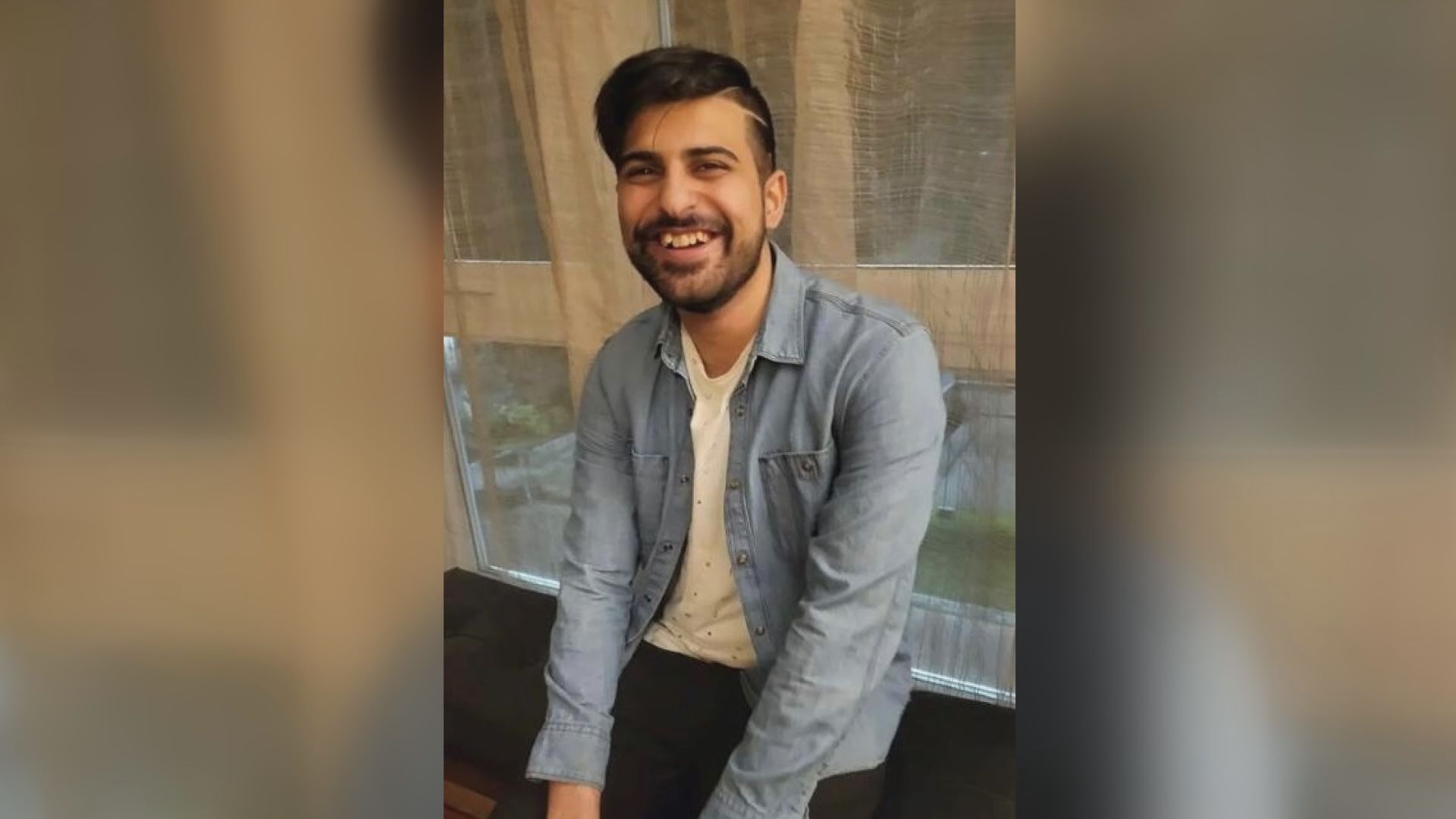 Body of missing 23-year-old vancouver man found in false creek - bc |  globalnews. Ca