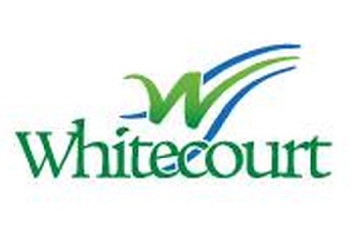 Alberta floods: Town of Whitecourt issues state of local emergency