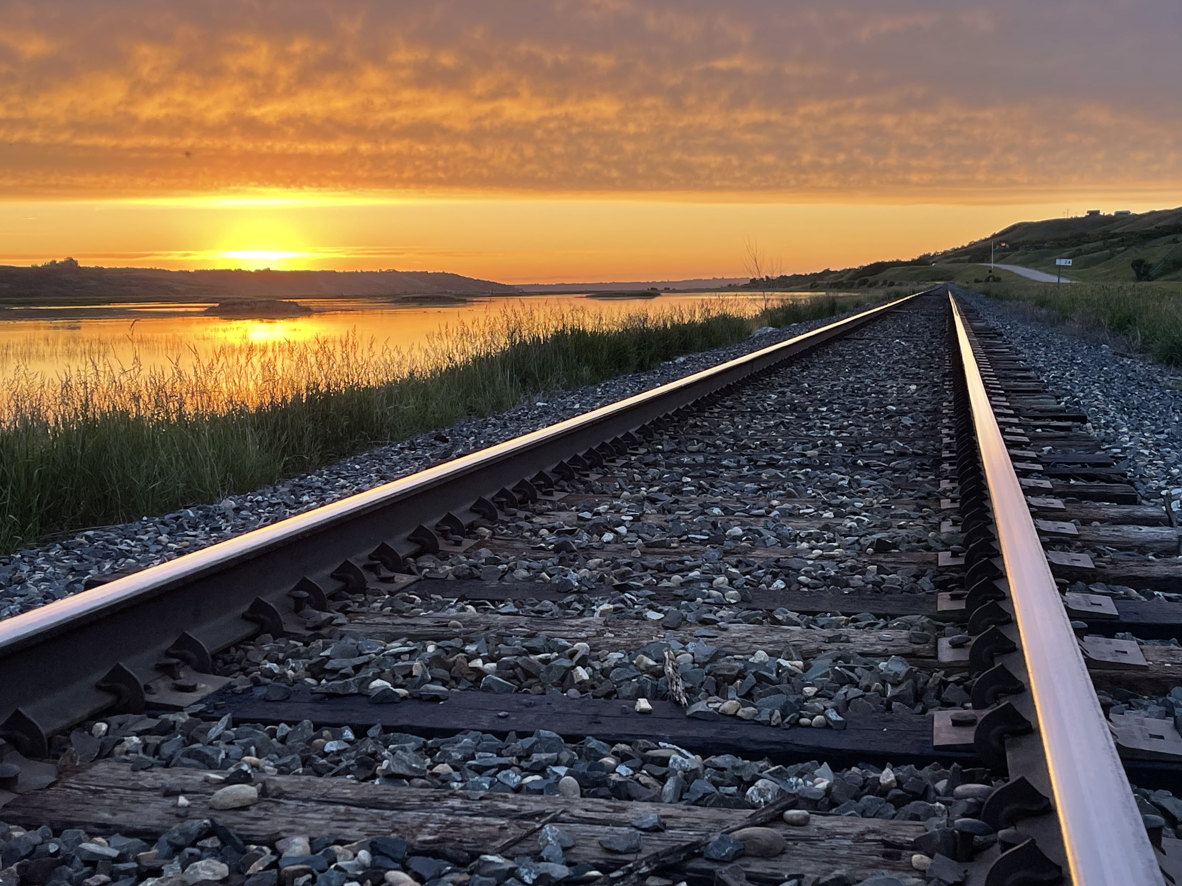 Your Saskatchewan photo of the day: June 2023  | 24CA News