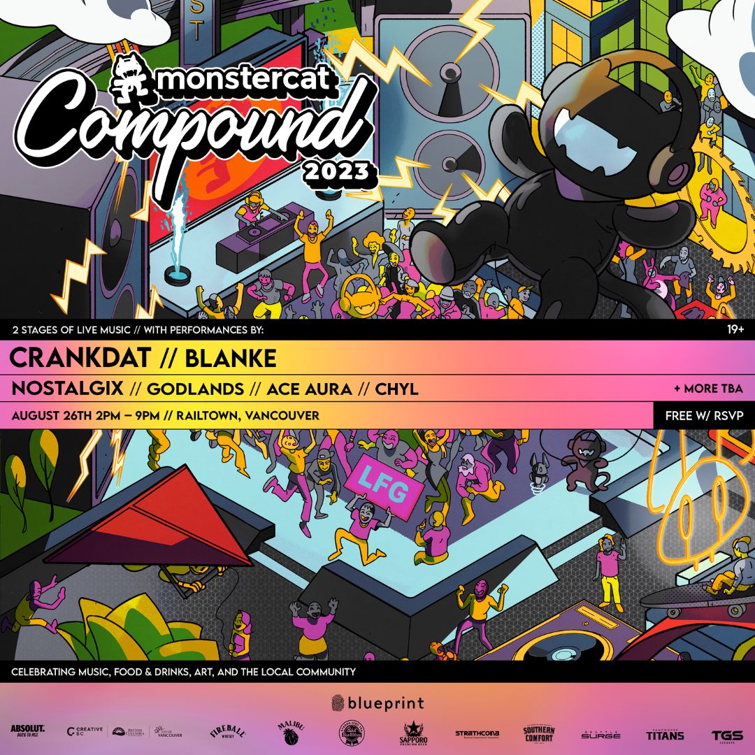 Compound 2023 - image