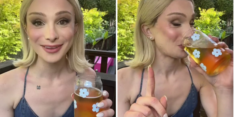 Dylan Mulvaney breaks silence on harassment following Bud Light controversy